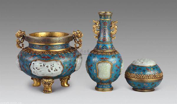 华豫之门2018年藏品海选征集时间和地点图片