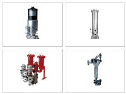 销售德国贺德克过程过滤器PLF2-3-3-6 PN6