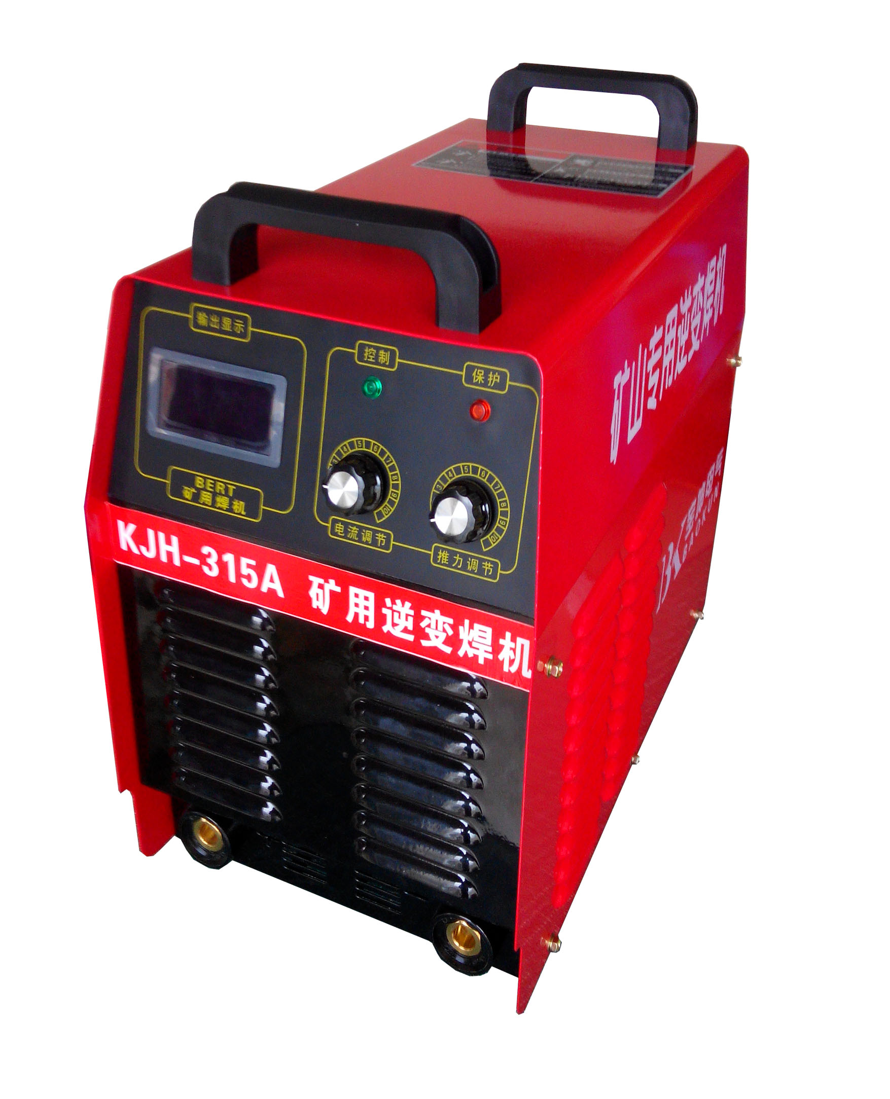 380V/660V矿用焊机 宝坤贝尔特