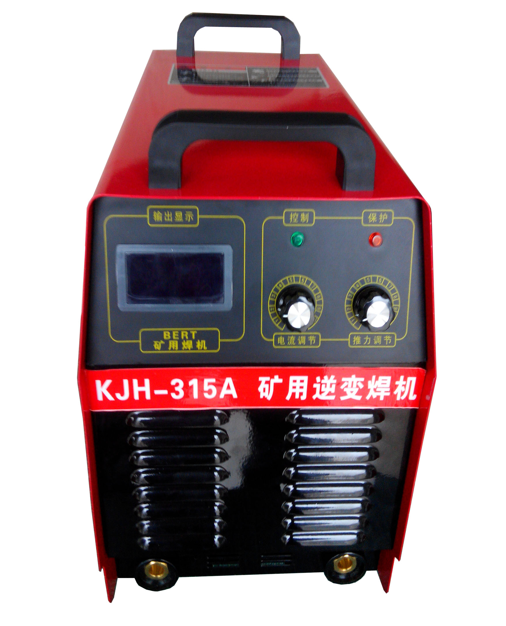 380V/660V矿用焊机 宝坤贝尔特