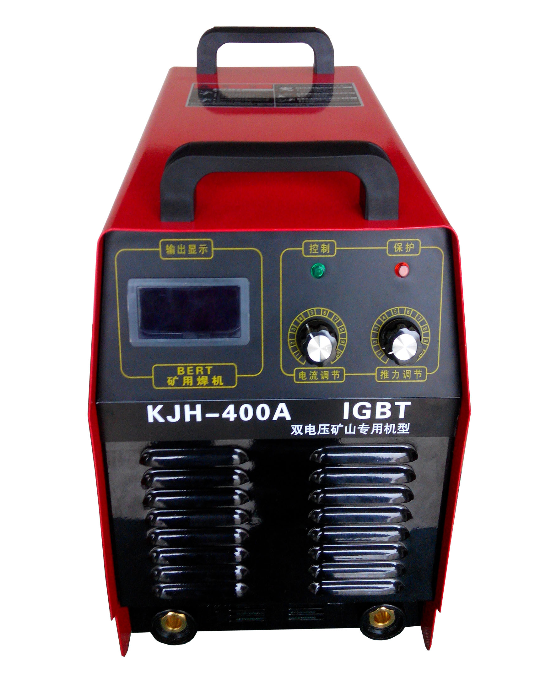 380V/660矿用焊机 贝尔特400A