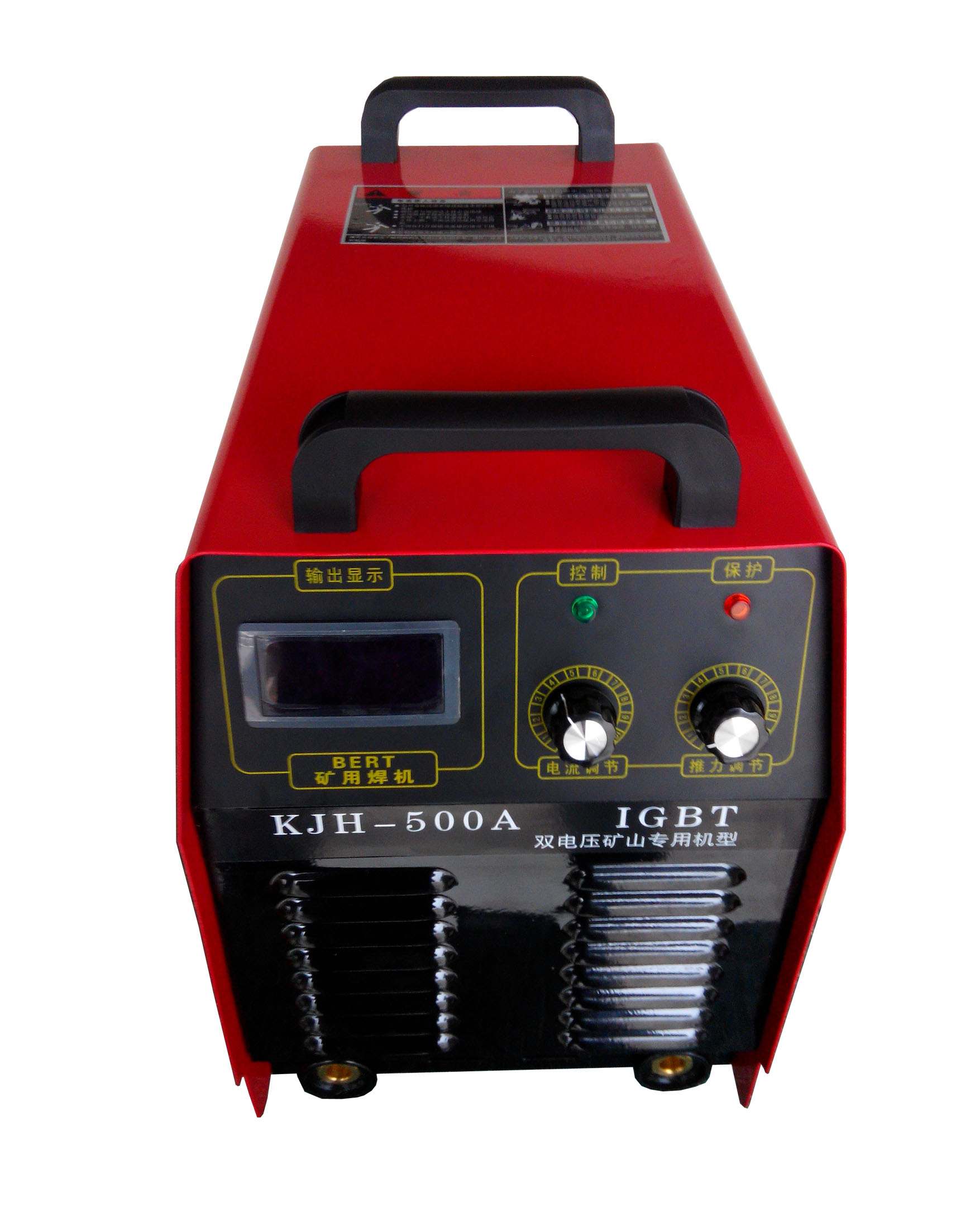 380V/660V矿用焊机 宝坤贝尔特