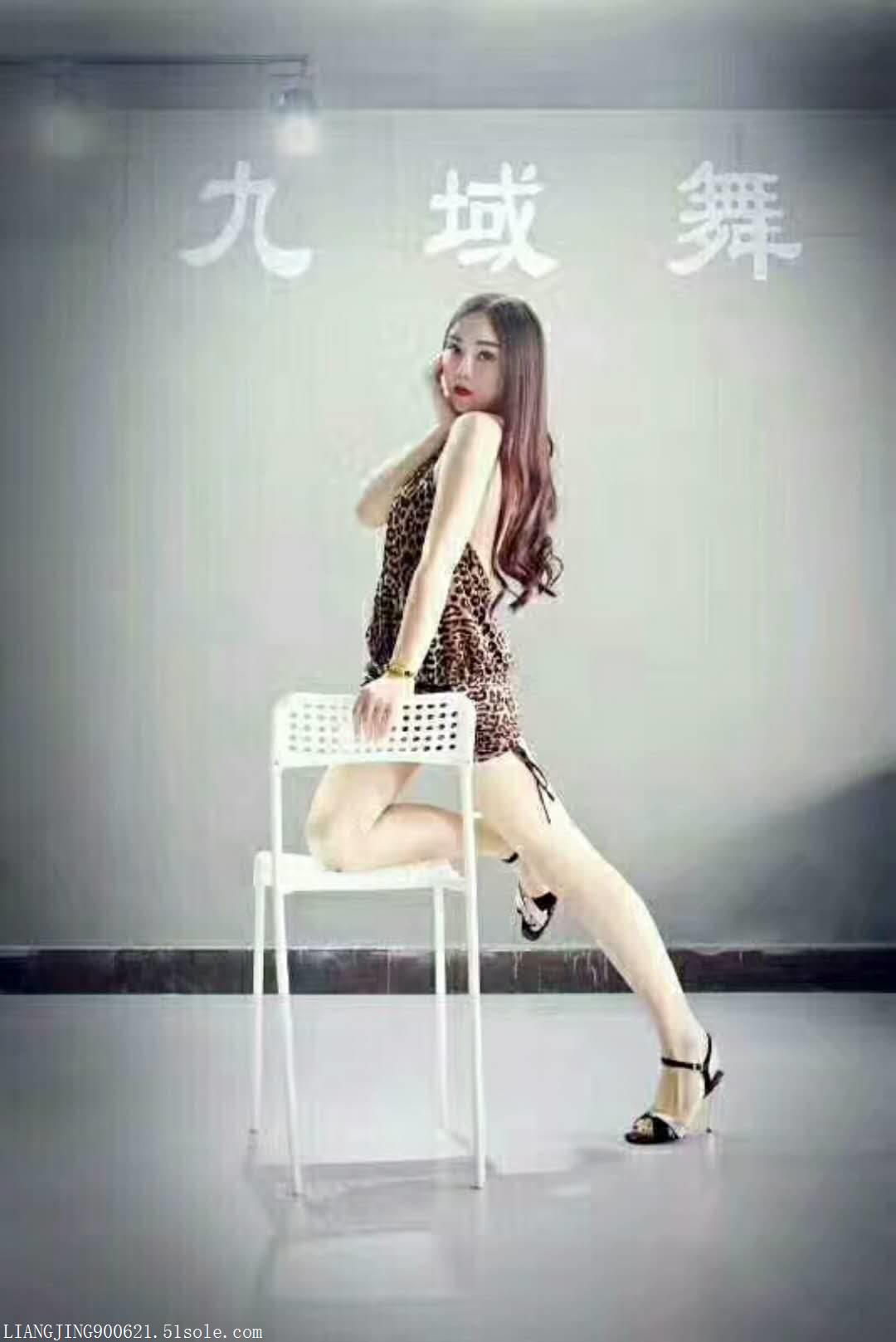 扬州韩舞,扬州韩舞教学,扬州爵士舞培训图片_