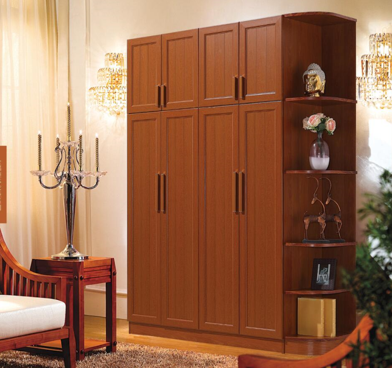 【石家庄全铝衣柜】价格,厂家,橱柜