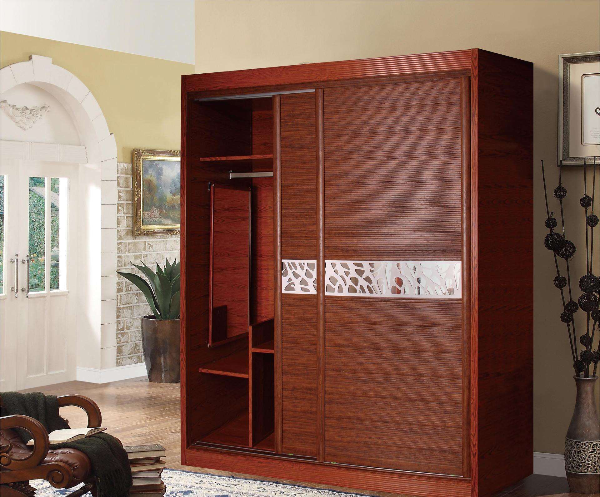 【石家庄全铝衣柜厂家】价格,厂家,衣柜