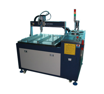 PGB-650B