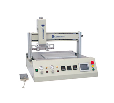 PGB-650B