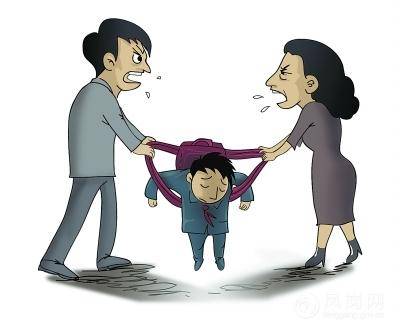 重庆律师:在我国孩子在学校摔伤谁负责