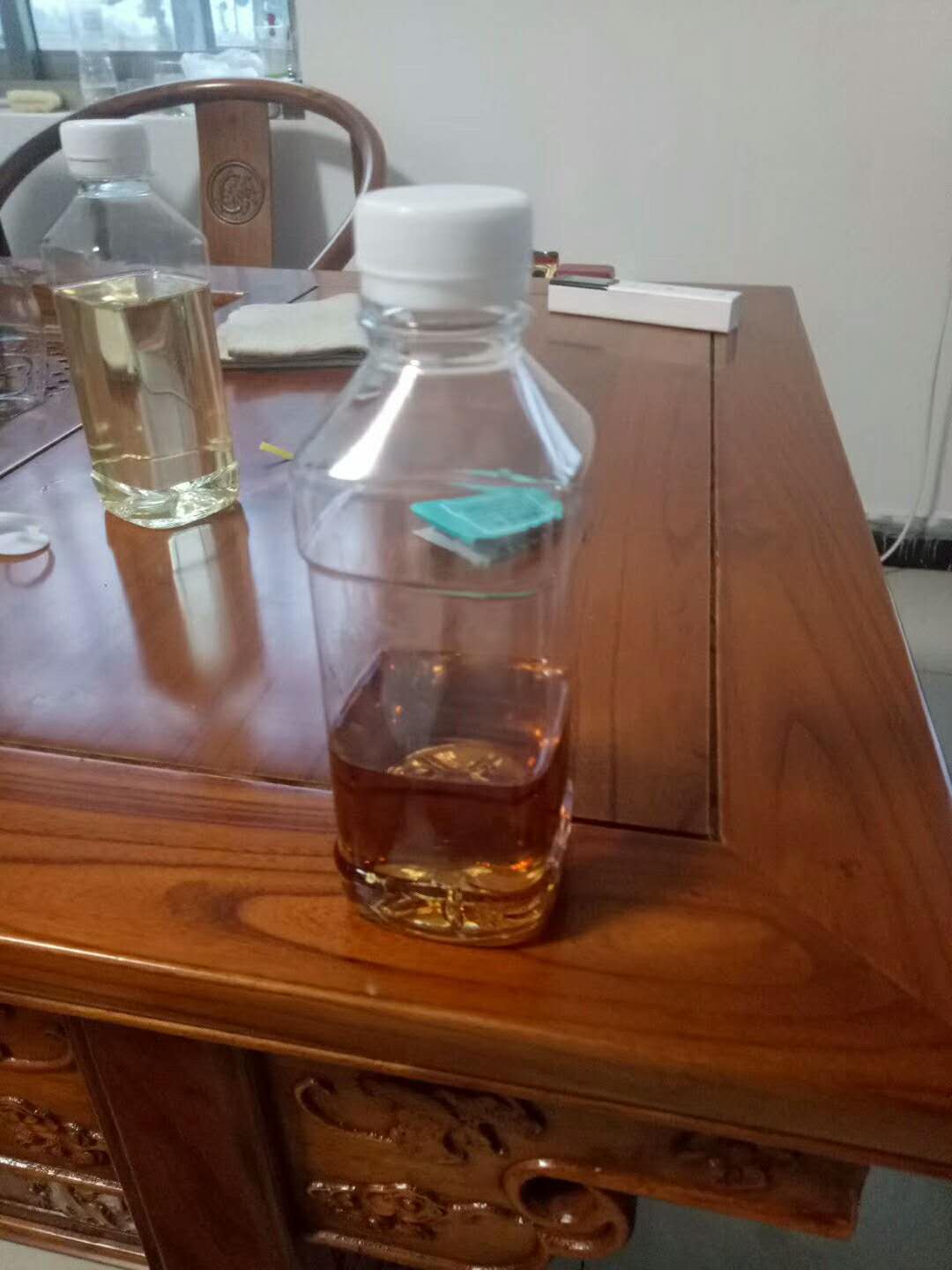 厂家供应生物质醇基燃料燃烧机|天然气燃烧器燃油燃烧