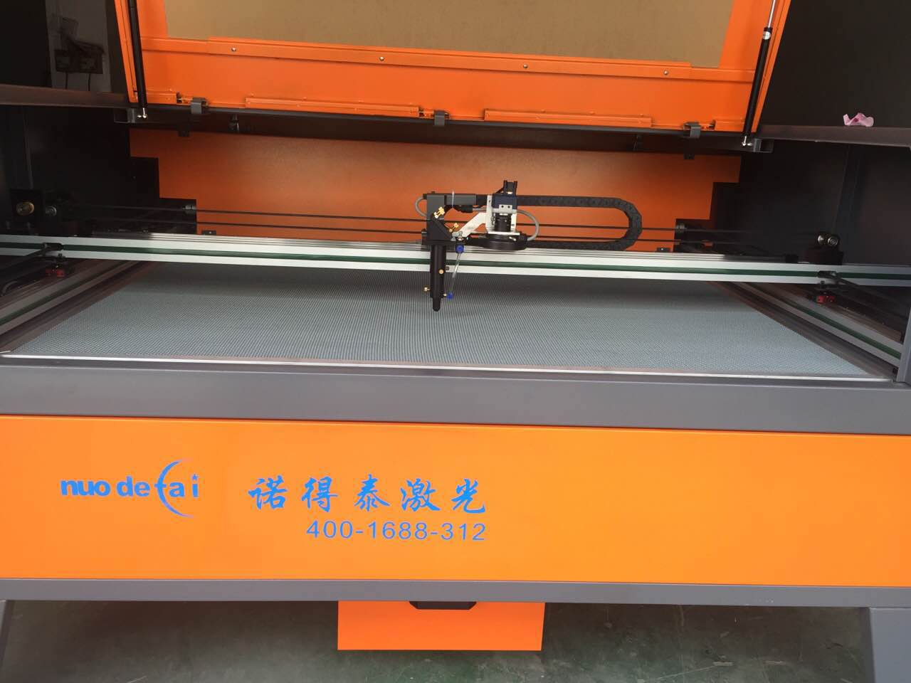木板激光切割机皮革激光切割机