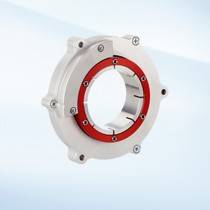 报价快SICK施克MM08-60APS-ZTK磁性接近传感器