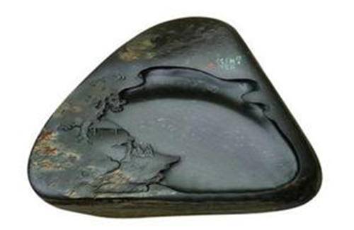 【2018年开化石砚名家估价】价格,厂家,杂项拍