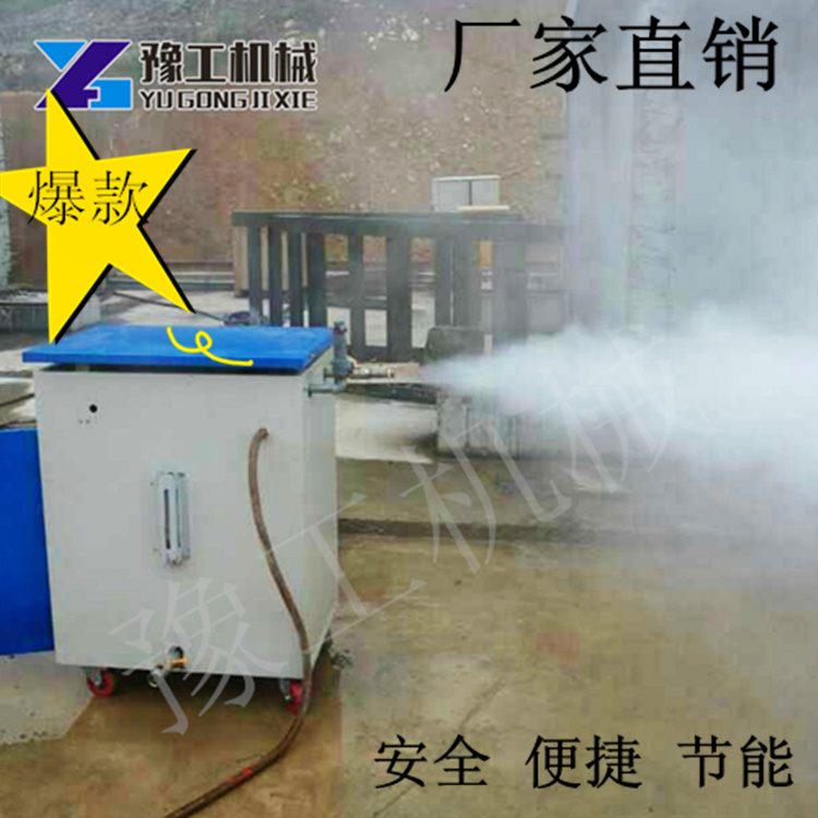 江西南昌桥梁养护器厂家