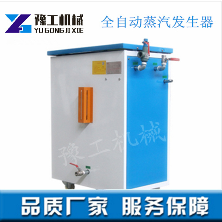 江西南昌桥梁养护器厂家