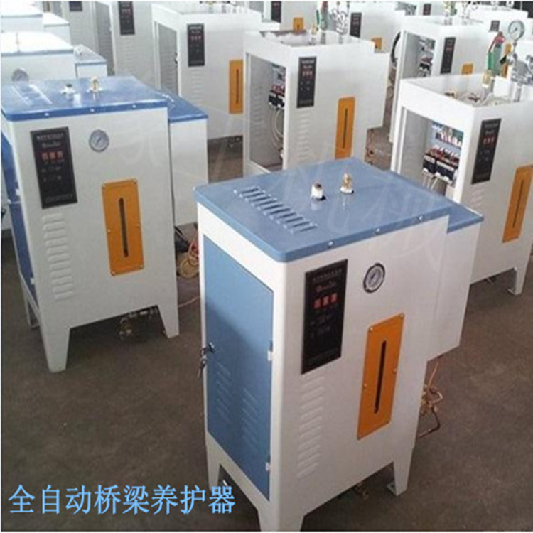 江西南昌桥梁养护器厂家