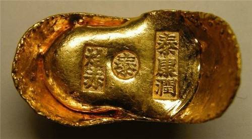 【古代金元宝去哪鉴定去哪交易】价格,厂家,杂