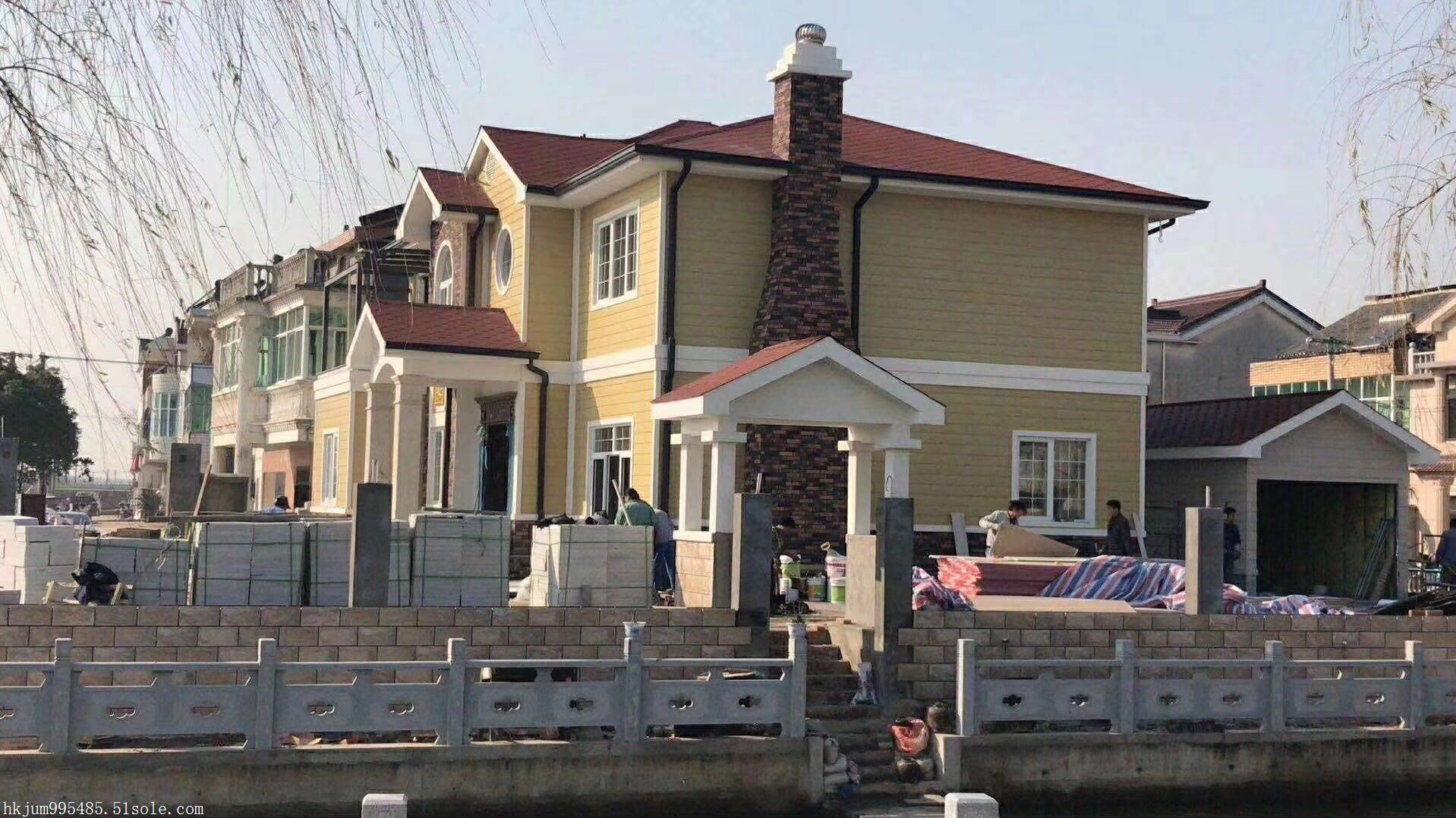 十八款色情看尿口入口（AG尊龙凯时- 尊龙凯时官方网站- APP下载中国）官方网站IOSAndroid通用版手机app下载