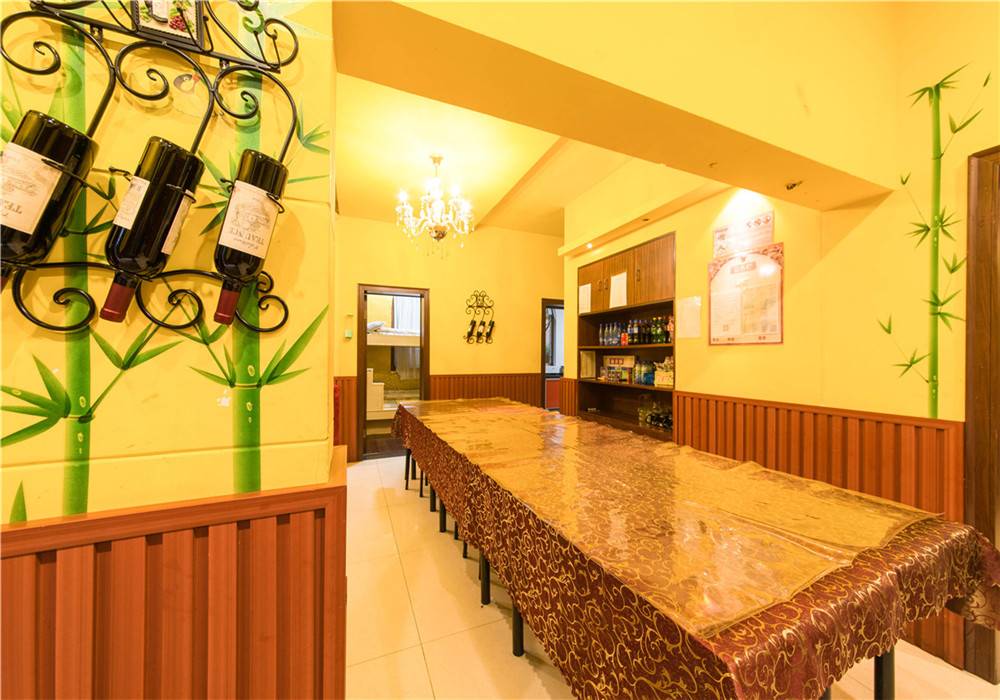 长沙适合公司年会部门团建活动的地方有哪些