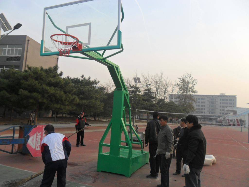 邵阳健身器械安装邵阳健身器材维修邵东武冈隆