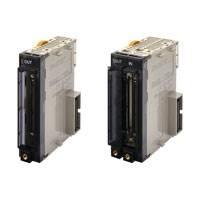 原包装，OMRON功率继电器G7J-4A-P 200/240AC