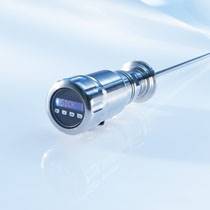 德国SICK磁性接近传感器外形特征介绍