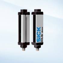 进口德国SICK可软件编程安全控制器介质说明