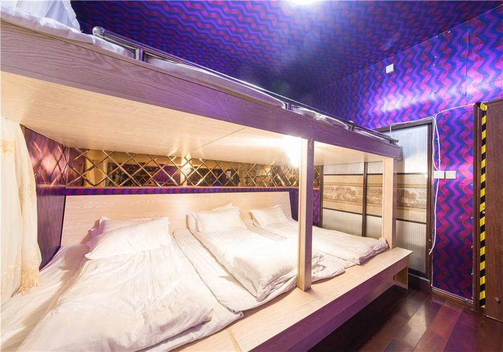 长沙适合公司年会部门团建活动的地方有哪些