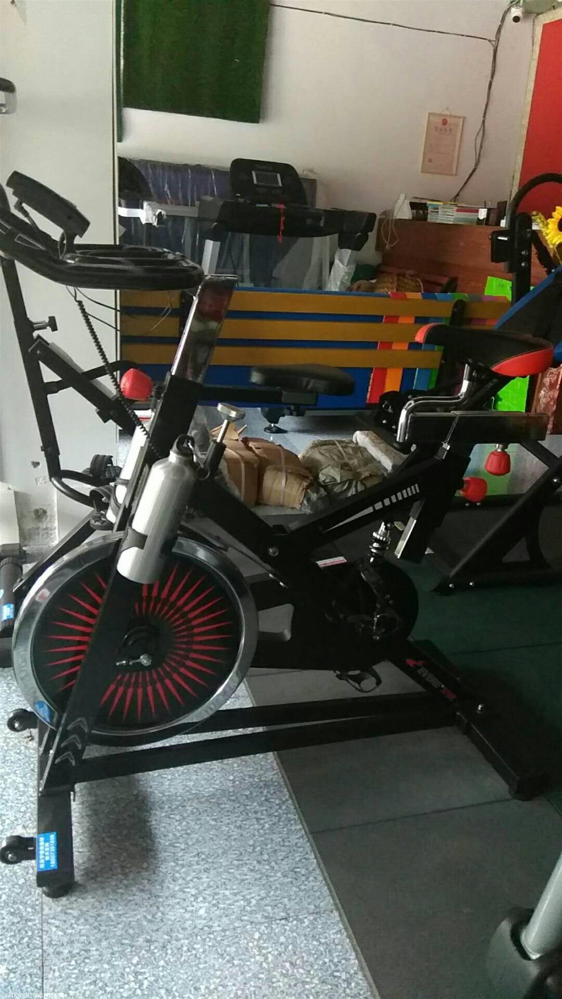 邵阳健身器械安装邵阳健身器材维修邵东武冈隆