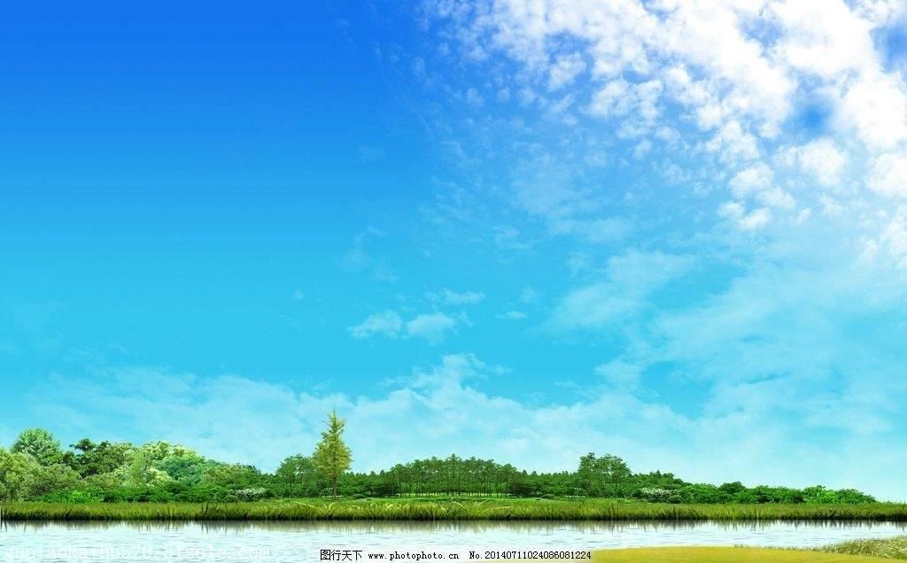 【长春股票开户哪个证券公司手续费优惠】价格