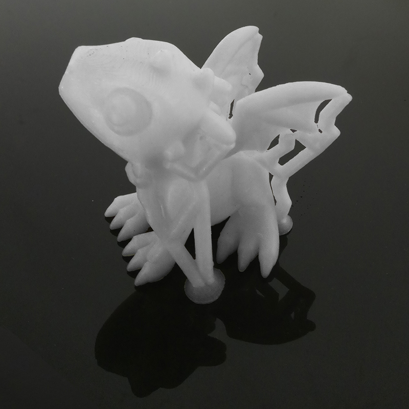 FDM高精度3D打印机