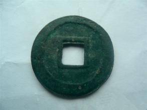 哪家公司收购景福通宝权威