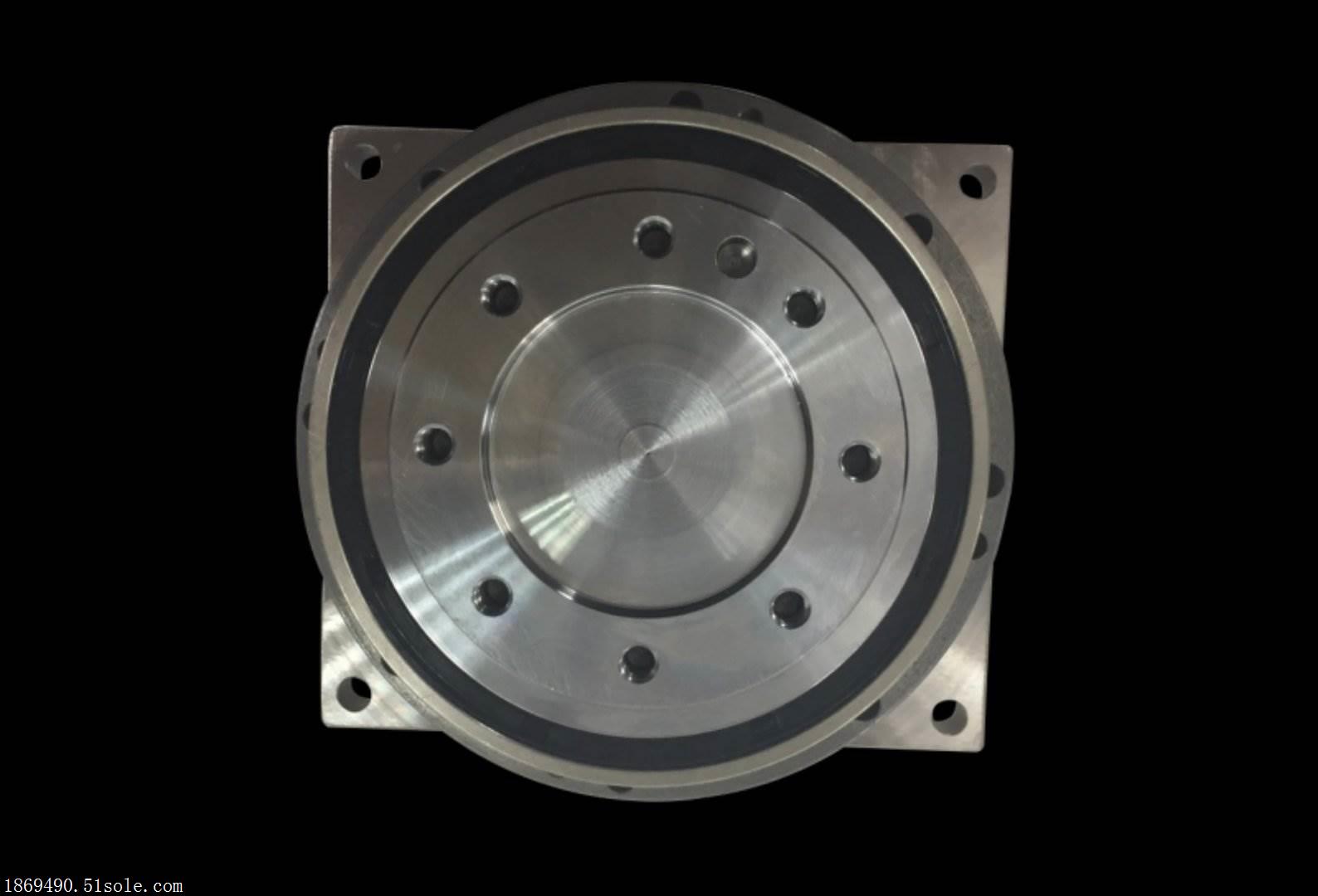 【AGV小车机器人减速机精密直销厂】价格,厂