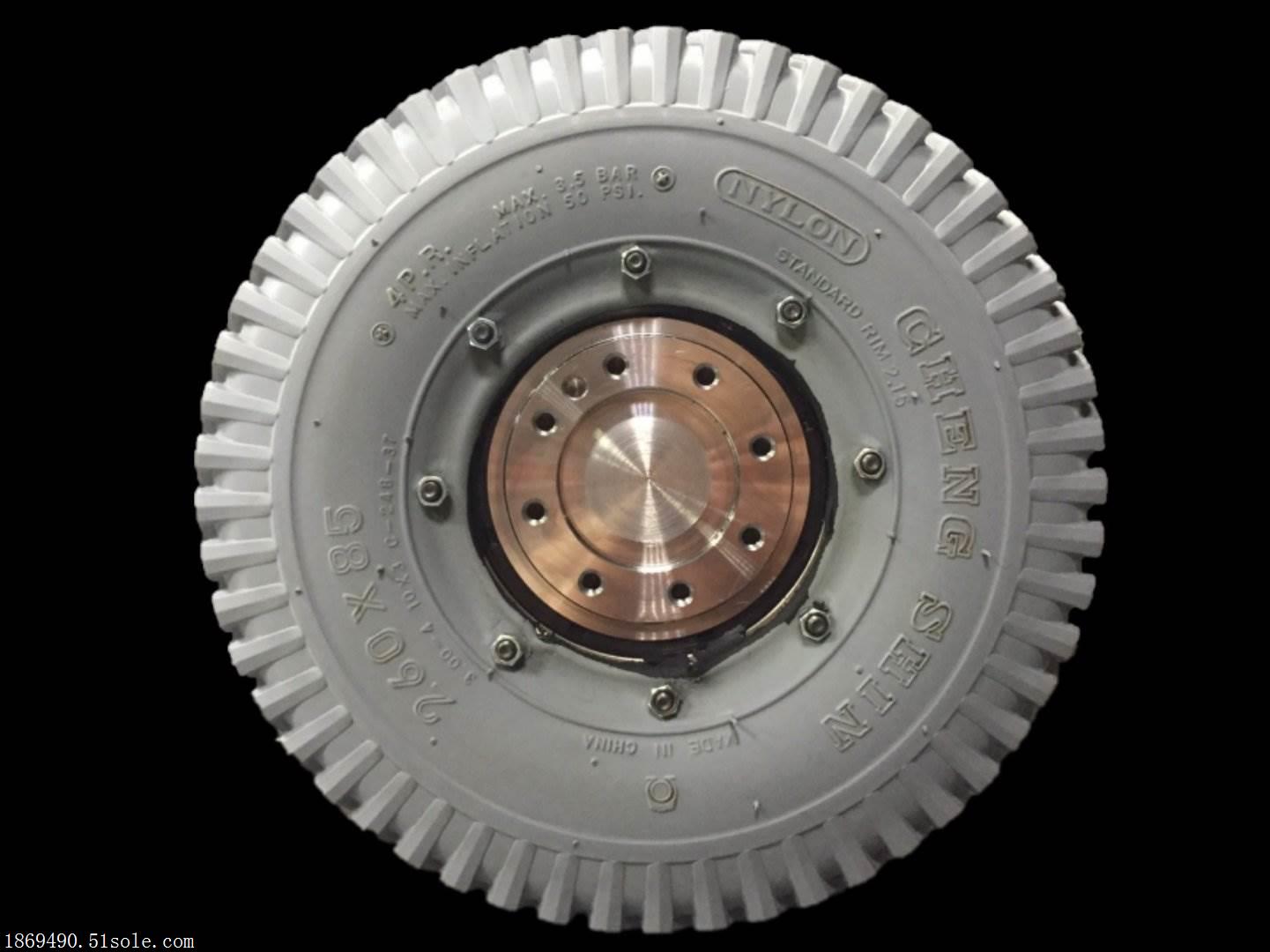 【AGV小车机器人减速机精密厂家销售】价格