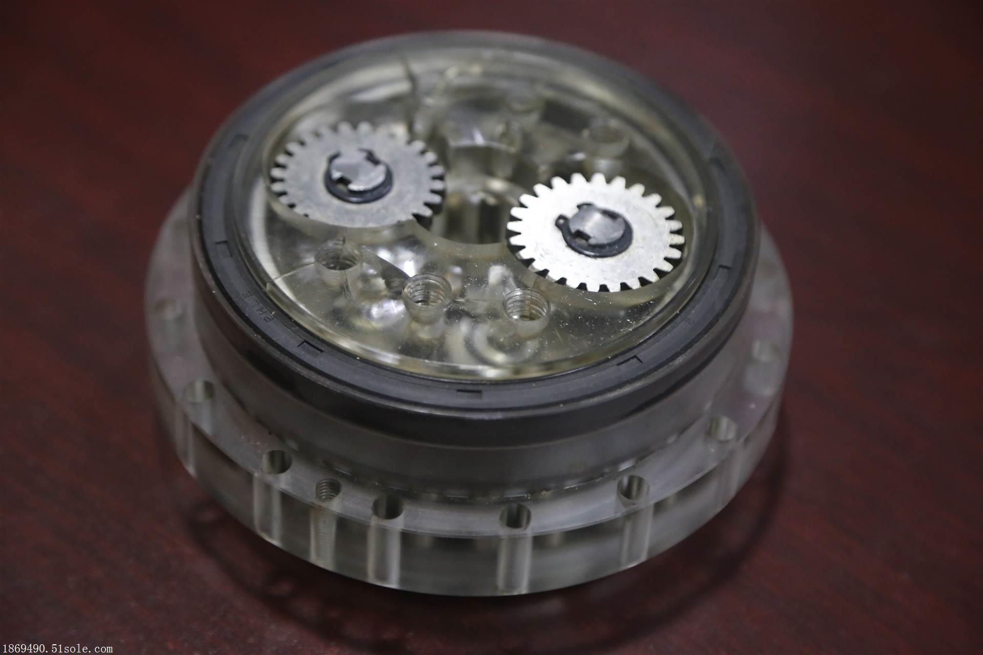 【AGV小车机器人减速机工业自动化厂】价格