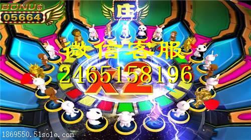 水浒传游戏出分征兆迹象