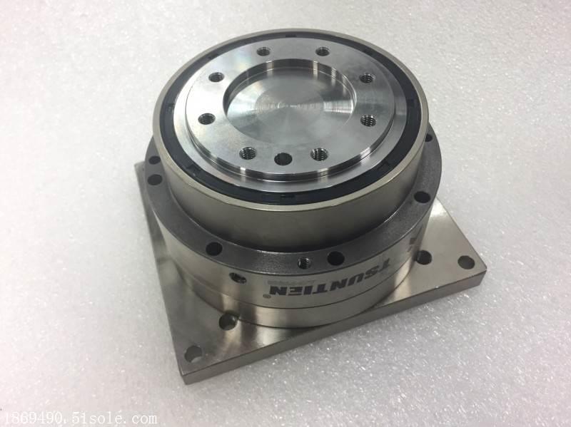 AGV小车机器人减速机精密厂家销售图片