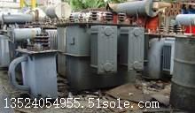 常州市二手變壓器回收配電柜價格咨詢
