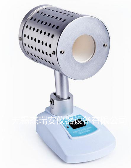 无锡红外接种环灭菌器 JRA-800B型