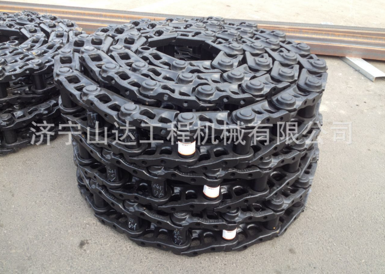 卡特320山推链条批发CAT320山推