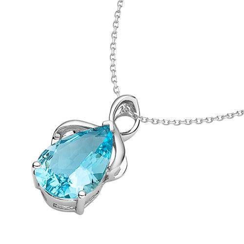 【志趣网海蓝宝石上门收购快速成交哪好现金交