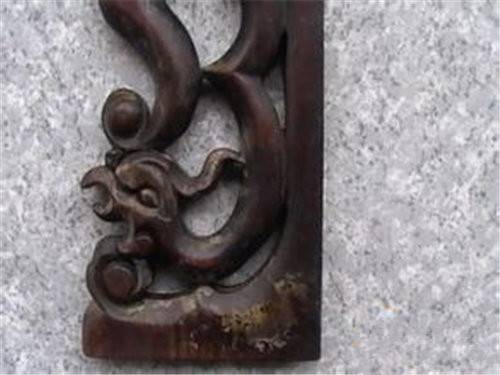 【老红木雕件收购几率有多大】价格,厂家,杂项