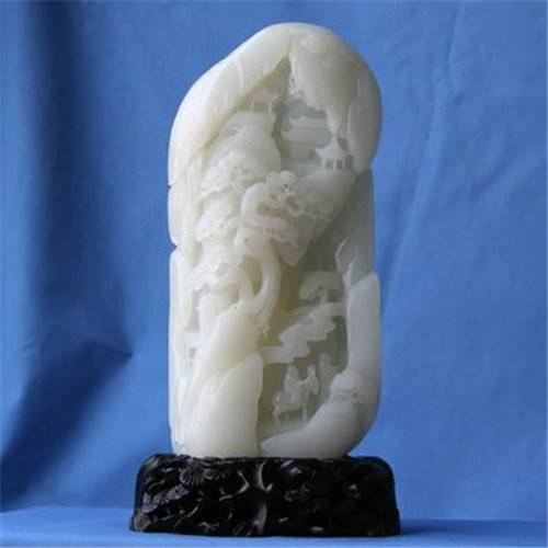 【上门收购玉山要多久完成现金交易】价格,厂