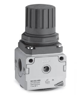 25N2A25A330 康茂盛 SA 系列缓冲器 用图选型