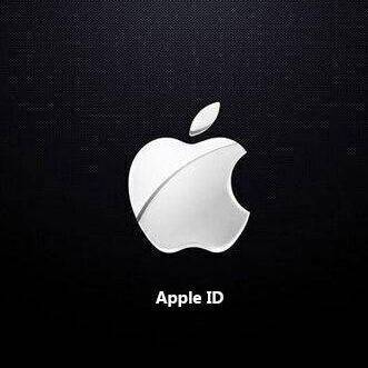 【苹果6plus手机ID解锁】价格,厂家,其他苹果配