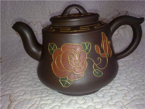 【周桂珍紫砂壶成交价格有多高】价格,厂家,杂