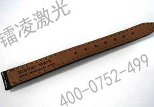 激光镭雕机 玻璃激光打标机 CO2激光打