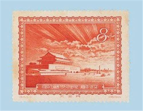 【2018年天安门放光芒鉴定哪里】价格,厂家,杂