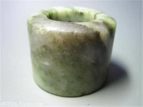 【清代玉扳指拍卖公司哪里有】价格,厂家,杂项