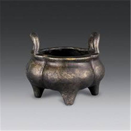 款宣德炉通过收购价格高吗】价格,厂家,杂项拍卖