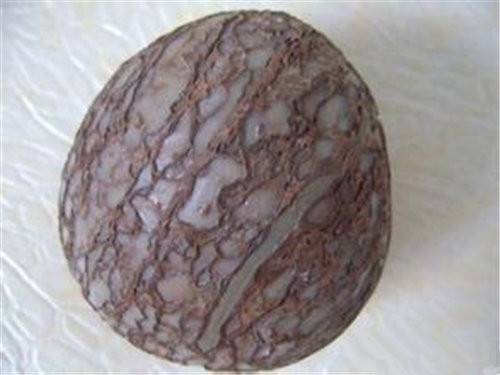 【2018年蛋化石的好坏鉴定】价格,厂家,杂项拍